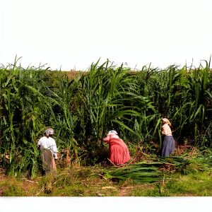 Black History and Capitalism: A New Perspective by University of-0