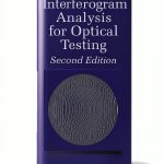 Optical Engineering: 2nd Edition by CRC Press-0