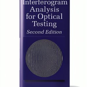 Optical Engineering: 2nd Edition by CRC Press-0