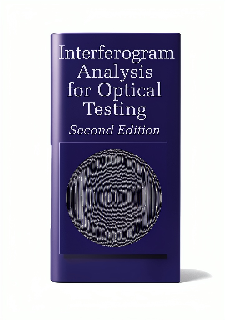 optical engineering practices