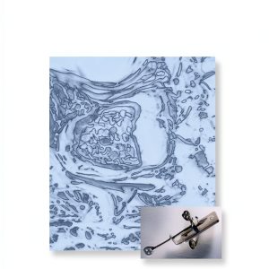 CRC Press Laser Engineering Handbook Print Replica 568‑Page Edition-0
