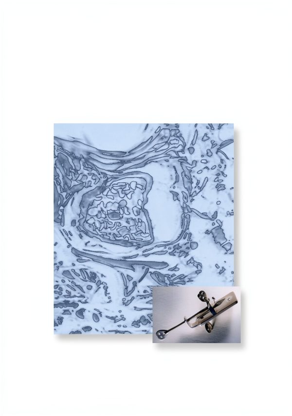 CRC Press Laser Engineering Handbook Print Replica 568‑Page Edition-0
