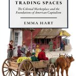 American Beginnings Capitalism Kindle Edition Chicago Press-0