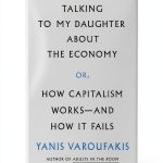 Economic Policy & Capitalism Book by Farrar Straus Giroux Kindle-0