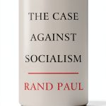 Capitalism and Communism Kindle Edition by Broadside e-books-0