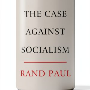 Capitalism and Communism Kindle Edition by Broadside e-books-0