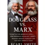 Capitalism Kindle eBook by LibertyMESSENGER USA 177‑Page Edition-0