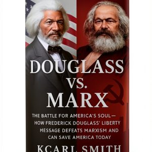 Capitalism Kindle eBook by LibertyMESSENGER USA 177‑Page Edition-0