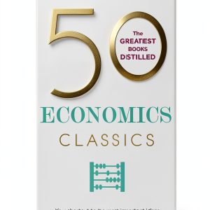 Kindle Store Best Seller: Exports & Imports Economics by John Murray-0