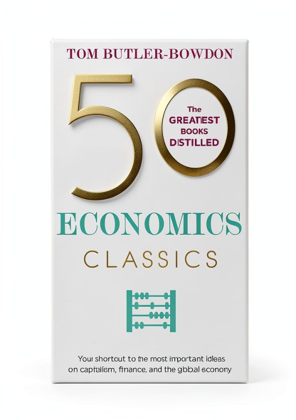 Kindle Store Best Seller: Exports & Imports Economics by John Murray-0