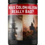 Controversial Books: Radical Capitalism Insights for Kindle-0