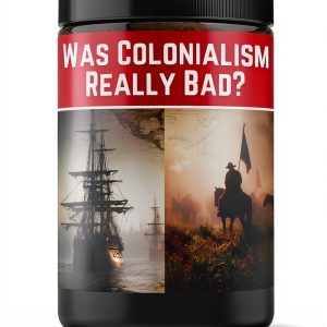 Controversial Books: Radical Capitalism Insights for Kindle-0