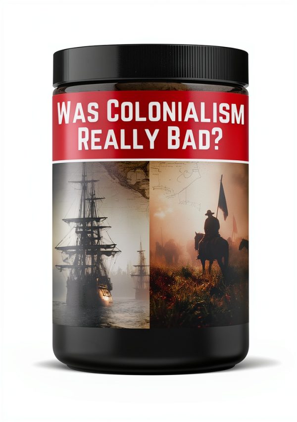 Controversial Books: Radical Capitalism Insights for Kindle-0