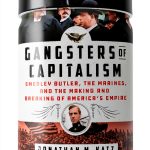 Capitalism Biography Kindle by St Martin's Press 433‑Page eBook-0