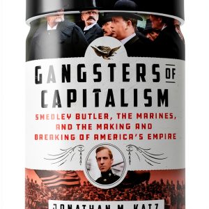 Capitalism Biography Kindle by St Martin's Press 433‑Page eBook-0