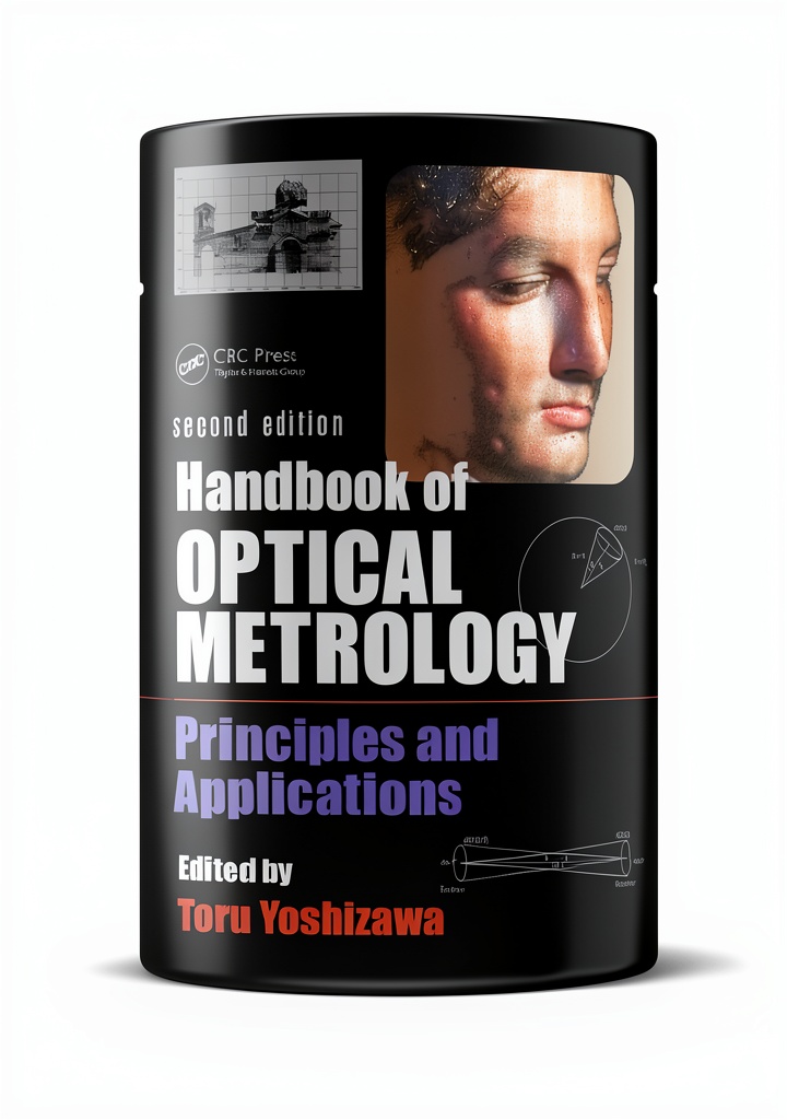2nd Edition