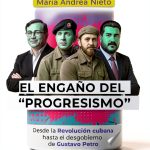 Spanish Politics Kindle eBook Capitalism Democracy Guide by Author-0