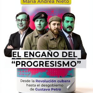 Spanish Politics Kindle eBook Capitalism Democracy Guide by Author-0