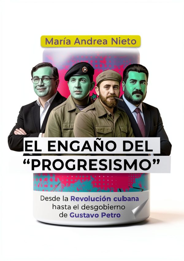 Spanish Politics Kindle eBook Capitalism Democracy Guide by Author-0