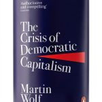 Penguin Kindle eBook Capitalism Globalization Economic Conditions-0