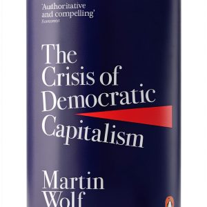 Penguin Kindle eBook Capitalism Globalization Economic Conditions-0