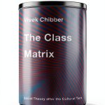 Harvard University Press Capitalism Kindle Edition eBook 223 Pages-0