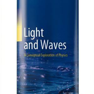 Springer Optics Engineering eBook ISBN 978-3031240973 856‑Page PDF-0