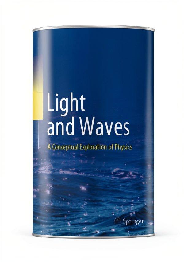Springer Optics Engineering eBook ISBN 978-3031240973 856‑Page PDF-0