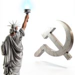 Libertarianism for Beginners: A Comprehensive Guide to Understanding-0