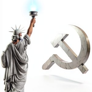 Libertarianism for Beginners: A Comprehensive Guide to Understanding-0