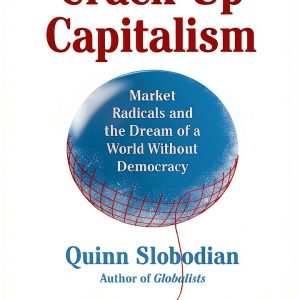Globalization Business Strategies by Metropolitan Books Kindle Edition-0