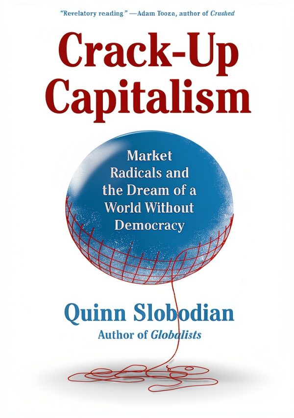 Globalization Business Strategies by Metropolitan Books Kindle Edition-0
