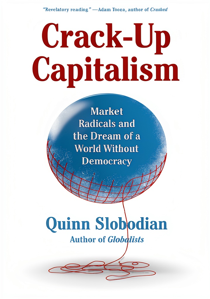 globalization
