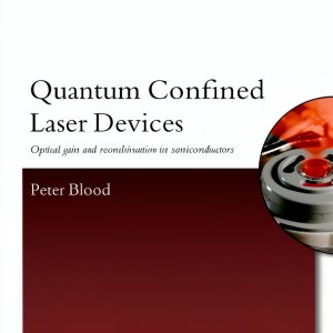 Oxford Master Series in Physics: A Comprehensive Guide-0