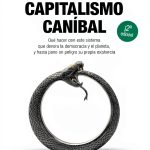 Capitalism Book by Siglo XXI Editores Kindle Edition-0
