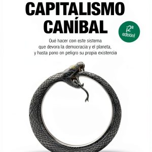 Capitalism Book by Siglo XXI Editores Kindle Edition-0