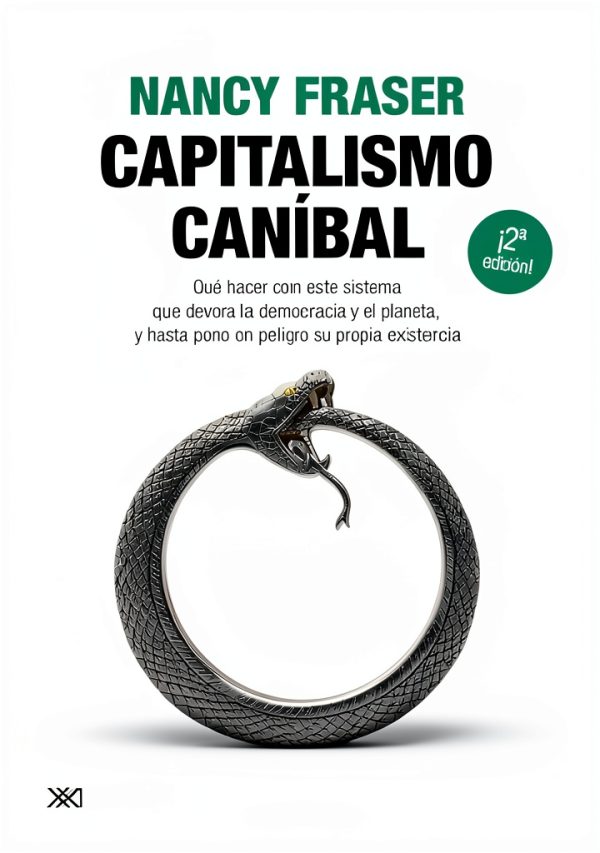 Capitalism Book by Siglo XXI Editores Kindle Edition-0