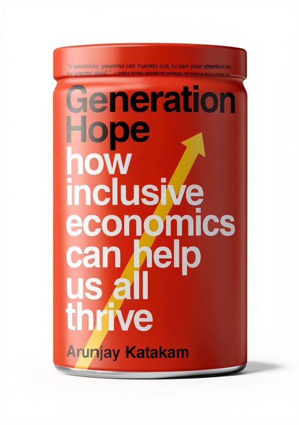 Development Economics for Kindle: A Comprehensive Guide by Otterpine-0
