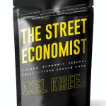 Capitalism Book by Republic Book Publishers, Kindle Edition-0