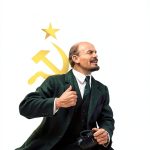 Capitalism and Communism Kindle eBook by Andrii Ponomarenko 703 Pages-0