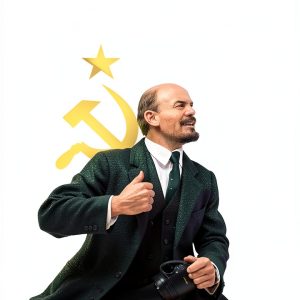 Capitalism and Communism Kindle eBook by Andrii Ponomarenko 703 Pages-0