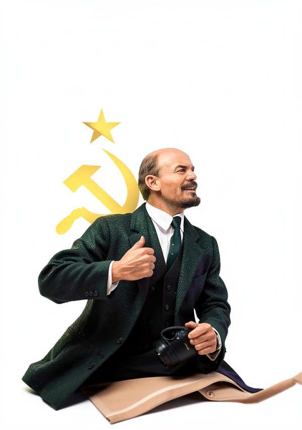 Capitalism and Communism Kindle eBook by Andrii Ponomarenko 703 Pages-0