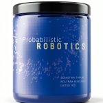 Robotics Engineering MIT Press Kindle eBook 858-Page Guide-0