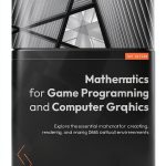 Game Theory Essentials Packt Publishing Kindle eBook 444 Pages-0