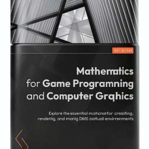 Game Theory Essentials Packt Publishing Kindle eBook 444 Pages-0