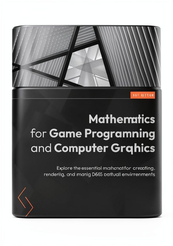 Game Theory Essentials Packt Publishing Kindle eBook 444 Pages-0