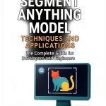 Algorithm Programming eBook by HiTeX Press with Practical Guide-0