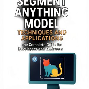 Algorithm Programming eBook by HiTeX Press with Practical Guide-0