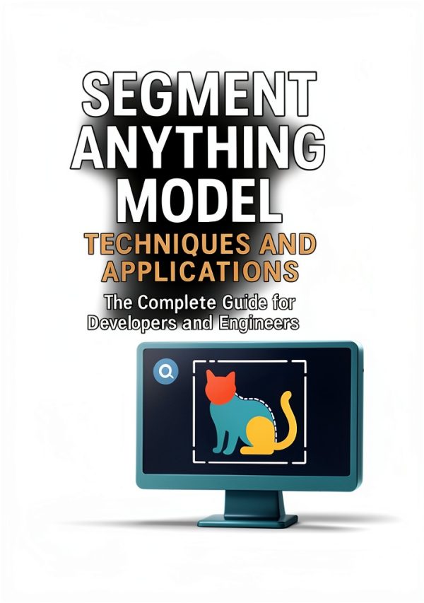 Algorithm Programming eBook by HiTeX Press with Practical Guide-0