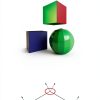 Ray Tracing in One Weekend - No Starch Press Kindle eBook 250 Pages-5